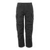 Image de Mascot Pantalon De Travail Industry 10279 Big Thigh Pockets