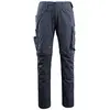 Image de Mascot Pantalon De Travail Unique 16079