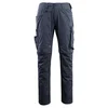 Image de Mascot Pantalon De Travail Unique 16079
