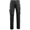 Image de Mascot Pantalon De Travail Unique 16079