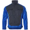 Image de Mascot Veste Unique 12209
