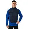 Image de Mascot Veste Unique 12209