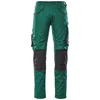 Image de Mascot Pantalon De Travail Unique 13079