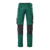 Image de Mascot Pantalon De Travail Unique 13079