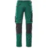 Image de Mascot Pantalon De Travail Unique 13079