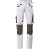 Image de Mascot Pantalon De Travail Unique 13079