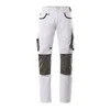 Image de Mascot Pantalon De Travail Unique 13079