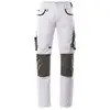 Image de Mascot Pantalon De Travail Unique 13079