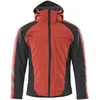 Image de Mascot Veste D´hiver Unique 16002