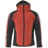 Image de Mascot Veste D´hiver Unique 16002