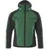 Image de Mascot Veste D´hiver Unique 16002