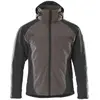 Image de Mascot Veste D´hiver Unique 16002