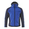 Image de Mascot Veste D´hiver Unique 16002