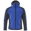 Image de Mascot Veste D´hiver Unique 16002