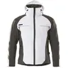 Image de Mascot Veste D´hiver Unique 16002