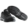 Image de Mascot Chaussures De Sécurité Footwear Fit F0113