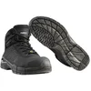 Image de Mascot Chaussures De Sécurité Footwear Fit F0114