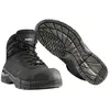 Image de Mascot Chaussures De Sécurité Footwear Fit F0114