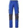 Image de Mascot Pantalon De Travail Unique 13079