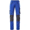 Image de Mascot Pantalon De Travail Unique 13079