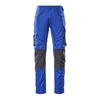 Image de Mascot Pantalon De Travail Unique 13079