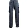 Image de Mascot Pantalon De Travail Unique 16179 Big Thigh Pockets