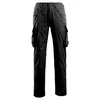 Image de Mascot Pantalon De Travail Unique 16179 Big Thigh Pockets