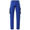 Image de Mascot Pantalon De Travail Unique 16279 Big Thigh Pockets