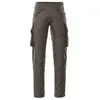 Image de Mascot Pantalon De Travail Unique 16279 Big Thigh Pockets