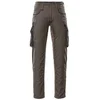 Image de Mascot Pantalon De Travail Unique 16279 Big Thigh Pockets
