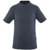 Image de Mascot T-shirt à Manches Courtes Crossover 00782