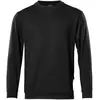 Image de Mascot Sweat-shirt Crossover 00784