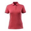 Image de Mascot Polo à Manches Courtes Pour Femme Crossover 51588