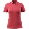Image de Mascot Polo à Manches Courtes Pour Femme Crossover 51588