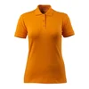 Image de Mascot Polo à Manches Courtes Pour Femme Crossover 51588