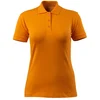 Image de Mascot Polo à Manches Courtes Pour Femme Crossover 51588