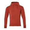 Image de Mascot Sweat à Capuche Crossover 51589