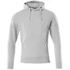 Image de Mascot Sweat   Capuche Crossover 51589