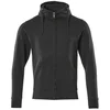 Image de Mascot Sweat-shirt à Zip Crossover 51590