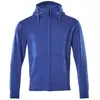 Image de Mascot Sweat-shirt à Zip Crossover 51590
