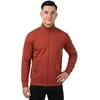 Image de Mascot Sweat-shirt à Zip Crossover 51591