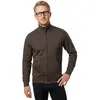 Image de Mascot Sweat-shirt à Zip Crossover 51591