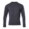 Image de Mascot Sweat-shirt Crossover 51580