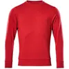 Image de Mascot Sweat-shirt Crossover 51580
