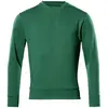 Image de Mascot Sweat-shirt Crossover 51580