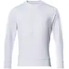 Image de Mascot Sweat-shirt Crossover 51580