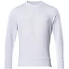 Image de Mascot Sweat-shirt Crossover 51580