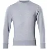 Image de Mascot Sweat-shirt Crossover 51580