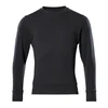 Image de Mascot Sweat-shirt Crossover 51580