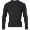 Image de Mascot Sweat-shirt Crossover 51580
